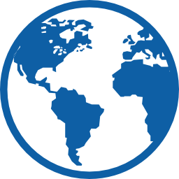 Preferred by 2500+ elite travel experts.
